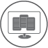 Online Training Center